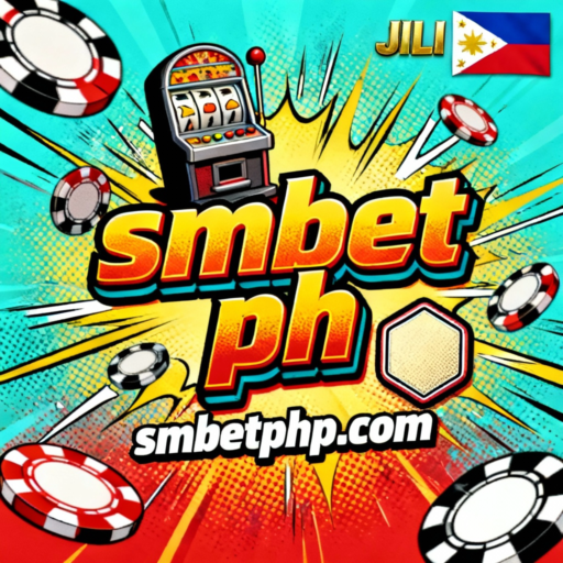 smbet ph