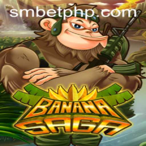 BananaSaga: A Thrilling New Adventure in Online Gaming
