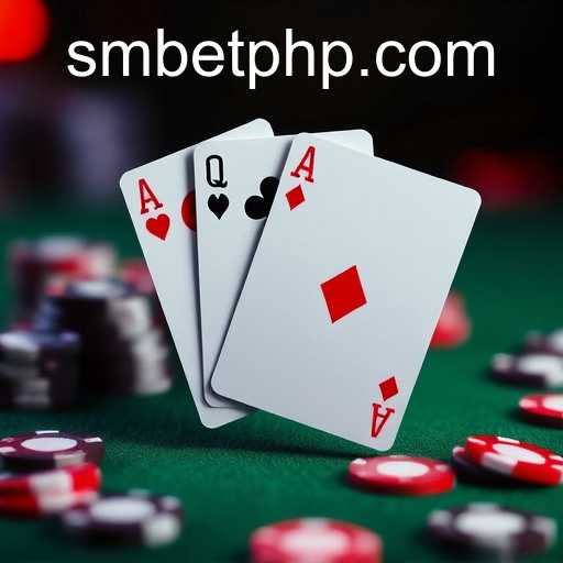 poker heads-up um contra um