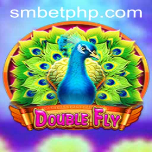 DoubleFly: A New Dimension of Gaming with Smbet PH