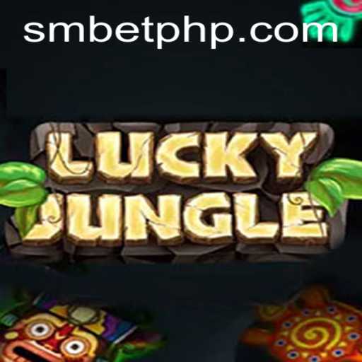 Discover the Thrill of LuckyJungle: A Comprehensive Guide