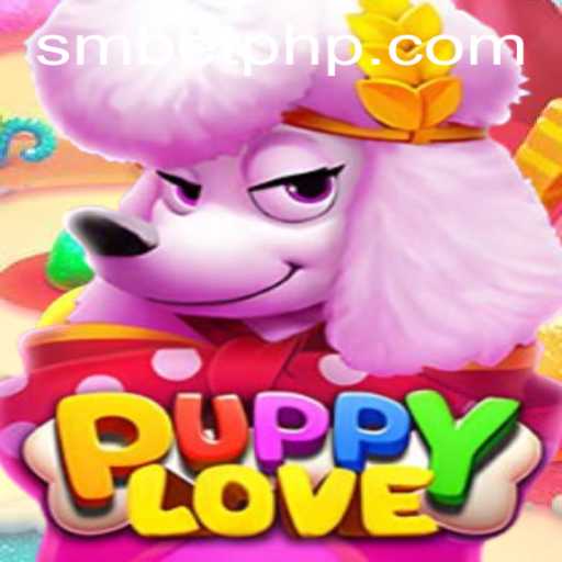 PuppyLove: A Comprehensive Guide to the Adorable and Engaging Game