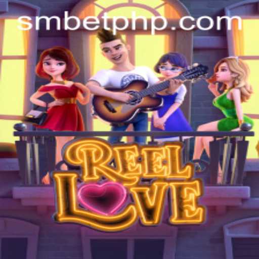 Exploring the Exciting World of ReelLove with sMbet PH
