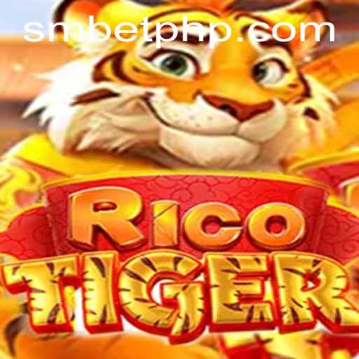 RicoTiger: A Thrilling Adventure in the World of Online Gaming