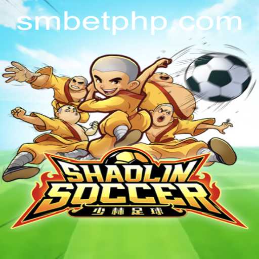 The Exciting World of Shaolin Soccer: A Fusion of Martial Arts and Football
