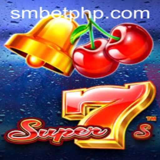 Exploring Super7s: A Thrilling Game With smbet ph