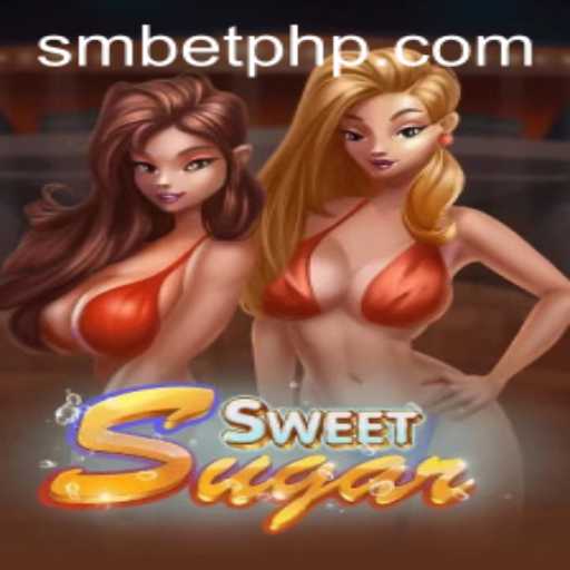 SweetSugar: A Delightful Adventure in the Gaming World