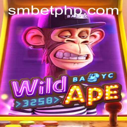 Experience the Thrill of WildApe3258