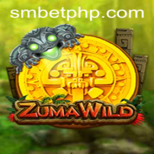 ZumaWild: A Thrilling Journey into the World of Adventure Gaming with SMBet PH